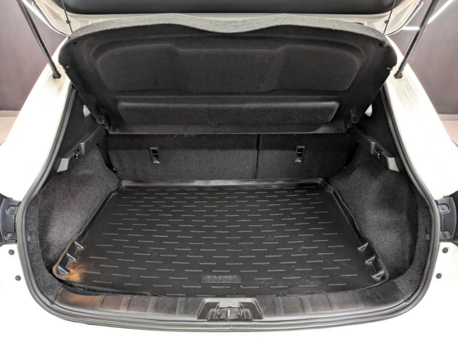 Nissan Qashqai II Москва  - изображение 4