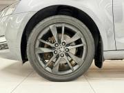 Skoda Octavia III (A7) Рестайлинг Санкт-Петербург  - изображение 23