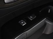 Kia Sorento IV Минеральные Воды  - изображение 37