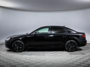 Audi A4 V (B9) Москва  - изображение 29