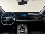 Chery Tiggo 7 Pro Max I Рестайлинг Уфа  - изображение 60
