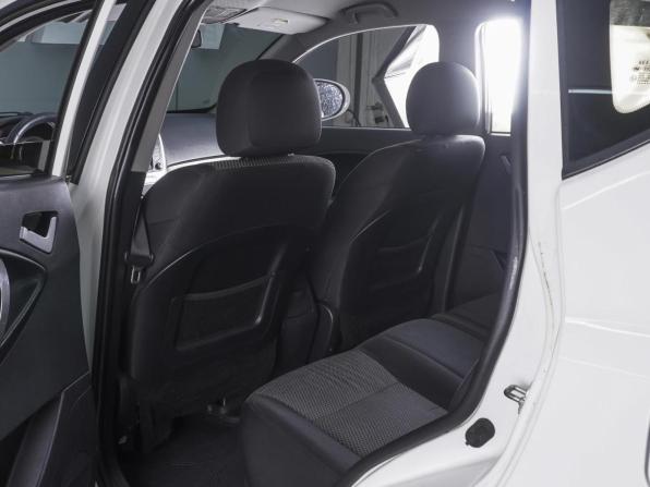 Geely Emgrand X7 I с пробегом 2014 года, цена 650 000 рублей, 148855 км, внедорожник, Автокод Объявления