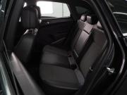 Opel Astra J Рестайлинг Воронеж  - изображение 27