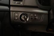 Hyundai i40 I Челябинск  - изображение 30