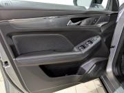 Haval Jolion I Рестайлинг Химки  - изображение 52