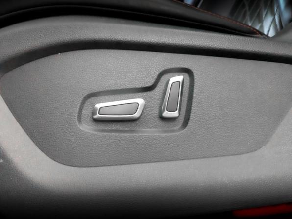 JAC T9 с пробегом 2024 года, цена 2 840 000 рублей, 39147 км, offers.body_type.unknown, Автокод Объявления