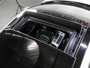 Kia Optima IV Тюмень  - изображение 39