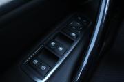 Lada (ВАЗ) Vesta I Рестайлинг (NG) Брянск  - изображение 41