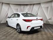 Kia Rio IV Москва  - изображение 24