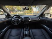 Mitsubishi Outlander II Рестайлинг Ставрополь  - изображение 34