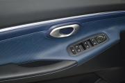 GAC GS3 Сургут  - изображение 46