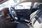 Kia Rio IV Санкт-Петербург  - изображение 24