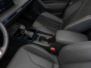 Toyota Frontlander Москва  - изображение 44