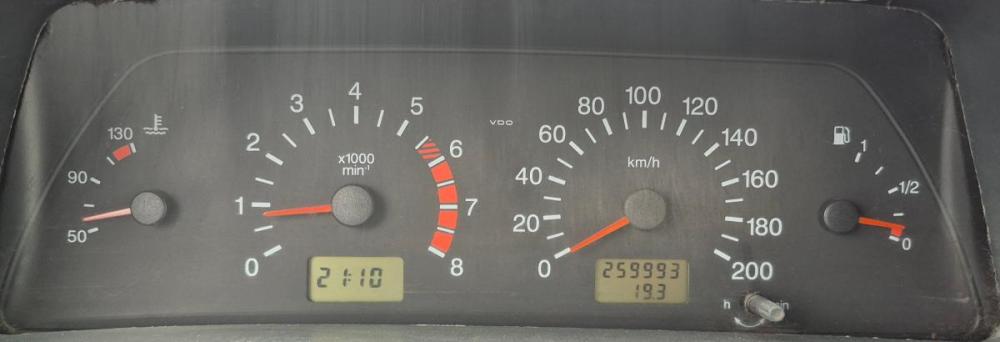 Lada (ВАЗ) 2115 Воронеж  - изображение 9