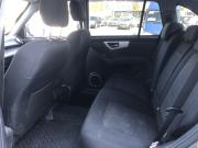 Lifan X60 I Рестайлинг Брянск  - изображение 26