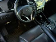 Hyundai Tucson III Нижний Тагил  - изображение 31