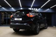 Nissan Murano III (Z52) Уфа  - изображение 33