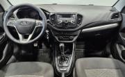 Lada (ВАЗ) Vesta I Воронеж  - изображение 31