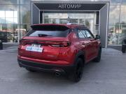 Changan CS35 Plus I Рестайлинг Брянск  - изображение 20