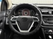 Lifan X50 Магнитогорск  - изображение 22