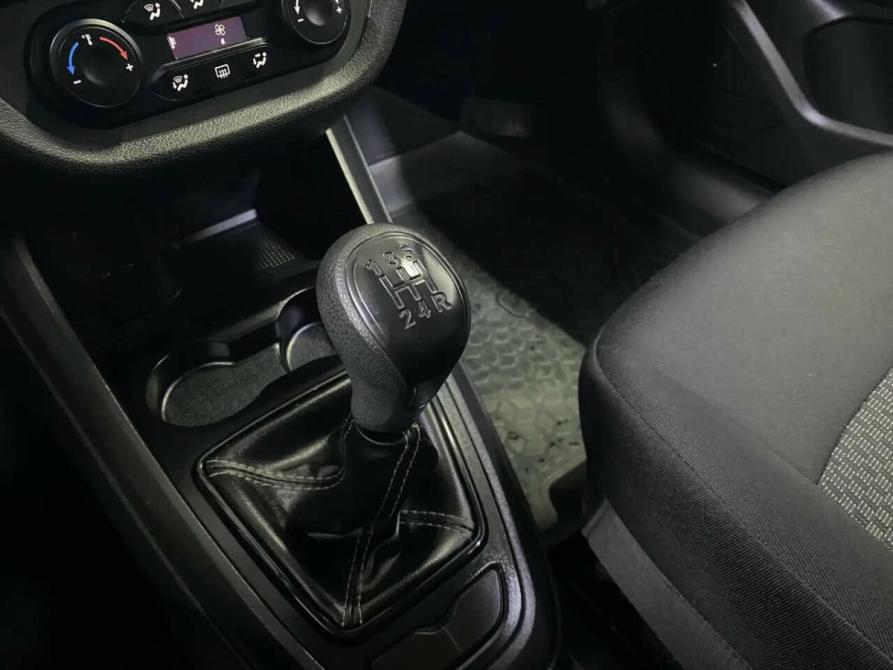 Lada (ВАЗ) Vesta I Набережные Челны  - изображение 13