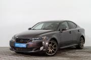 Lexus IS II Сургут  - изображение 21