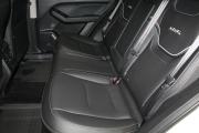Haval Jolion I Рестайлинг Кемерово  - изображение 35
