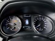 Nissan Qashqai II Ростов-на-Дону  - изображение 38