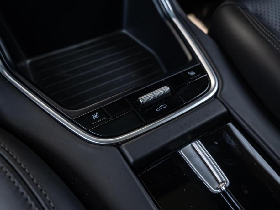Porsche Panamera II Краснодар  - изображение 25