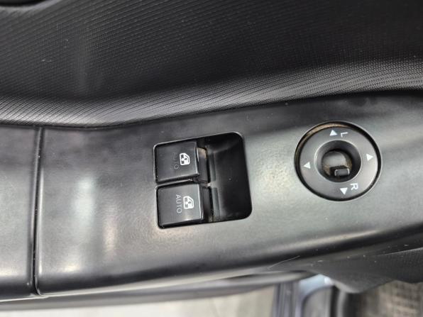 Kia Ceed I с пробегом 2009 года, цена 899 000 рублей, 110300 км, хэтчбек, Автокод Объявления