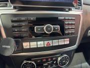 Mercedes-Benz GL-Класс II (X166) Новочеркасск  - изображение 38