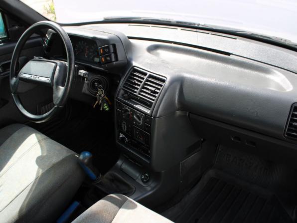 Lada (ВАЗ) 2110 с пробегом 2004 года, цена 129 000 рублей, 76673 км, седан, Автокод Объявления