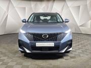 GAC GS3 Москва  - изображение 27
