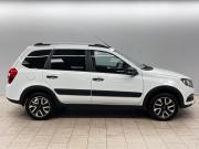 Lada (ВАЗ) Granta I Рестайлинг Санкт-Петербург  - изображение 26