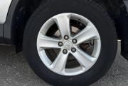 Toyota RAV4 IV (XA40) Киров  - изображение 66