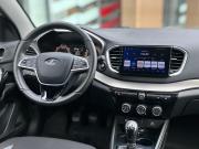 Lada (ВАЗ) Vesta I Рестайлинг (NG) Архангельск  - изображение 36