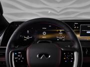 Infiniti QX80 II Москва  - изображение 69