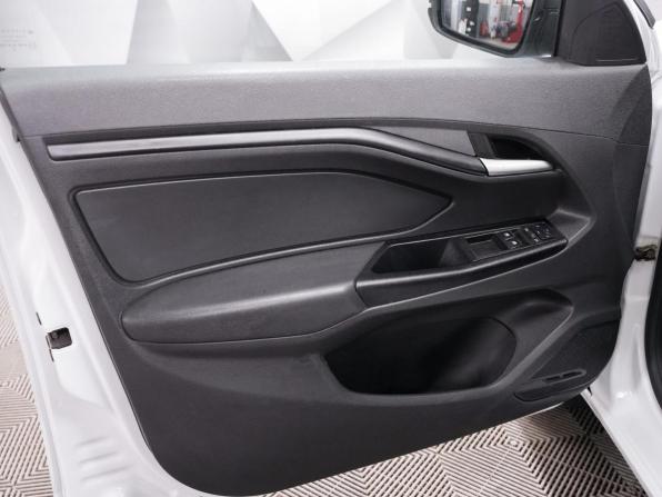 Lada (ВАЗ) Vesta I с пробегом 2018 года, цена 895 000 рублей, 110000 км, седан, Автокод Объявления