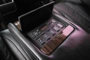 Nissan Teana II Рестайлинг Красноярск  - изображение 46