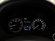 Mitsubishi Outlander III Рестайлинг 2 Волгоград  - изображение 50