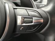 BMW X6 II (F16) Москва  - изображение 52