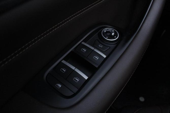 Chery Tiggo 8 Pro I с пробегом 2023 года, цена 2 250 000 рублей, 60933 км, внедорожник, Автокод Объявления
