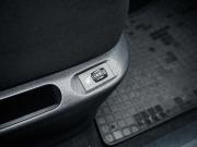 Peugeot 308 I Ростов-на-Дону  - изображение 42