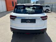 Geely Coolray I Сызрань  - изображение 23