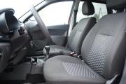 Lada (ВАЗ) Granta I Рестайлинг Стерлитамак  - изображение 23