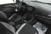 Lada (ВАЗ) Vesta I Новокузнецк  - изображение 46