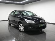 Citroen C4 I Рестайлинг Тверь  - изображение 24