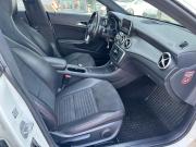 Mercedes-Benz CLA I (C117 X117) Екатеринбург  - изображение 20