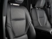 Toyota Land Cruiser 300 Series Москва  - изображение 53