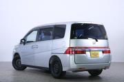 Honda Stepwgn III Омск  - изображение 26